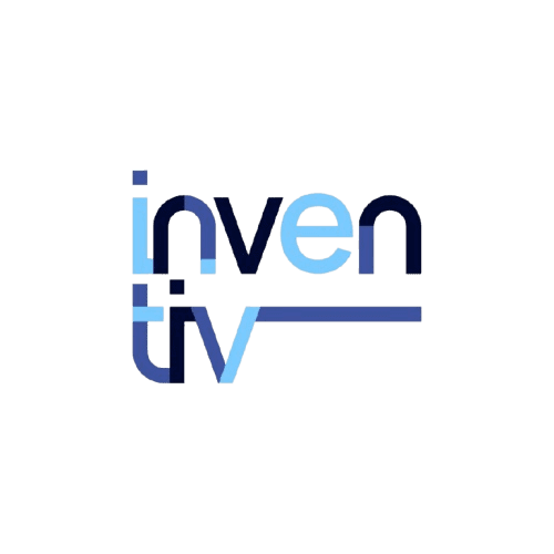 Inventiv Logo