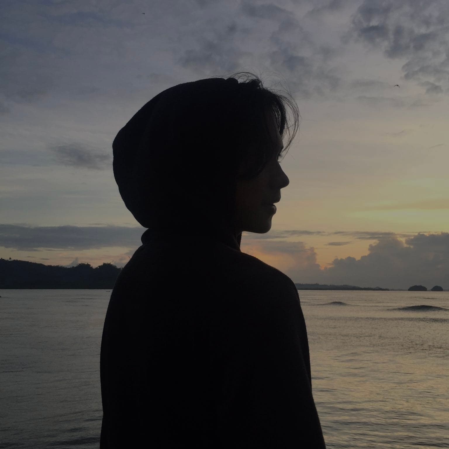 Profile Photo of Klyne