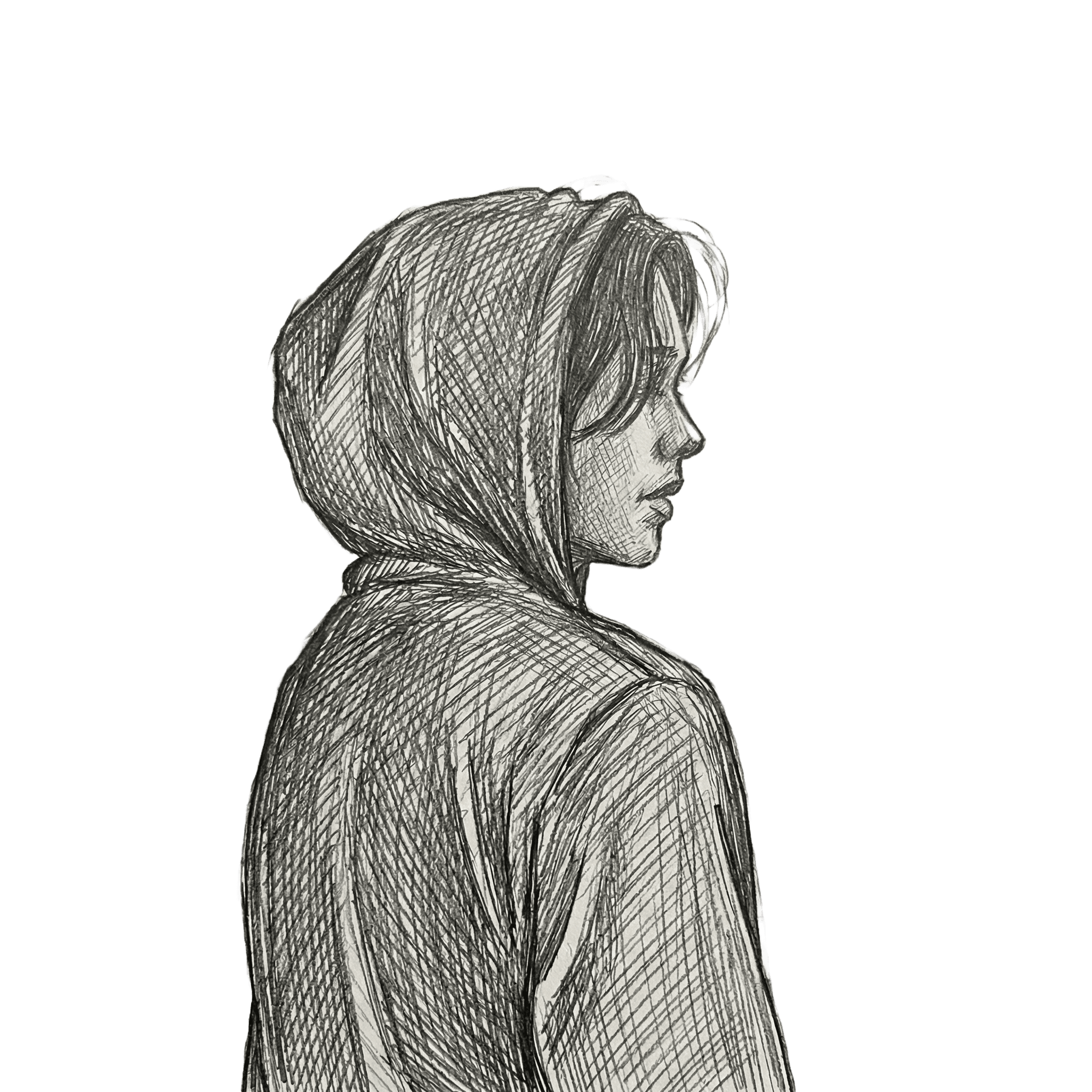 Profile Photo of Klyne